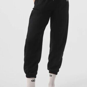 Alo Accolade Sweatpant Joggers